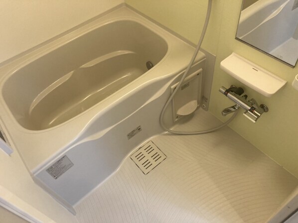 エル メームの物件内観写真